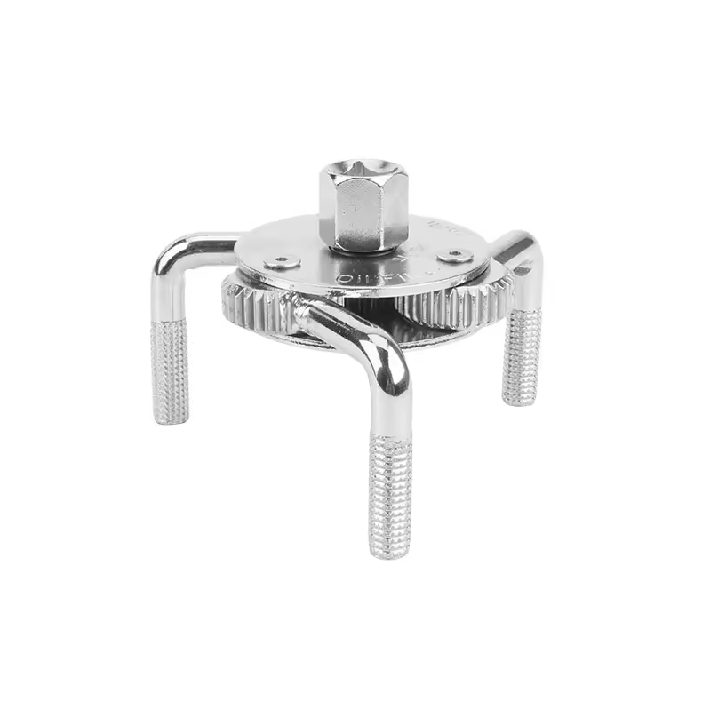 2e631ce0fd2edde0b0fa6f8818446f02 2e631ce0fd2edde0b0fa6f8818446f02